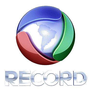 Record